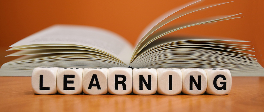 橋梁與隧道工程在職研究生