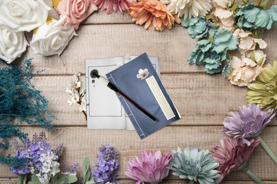 結(jié)構(gòu)工程在職研究生