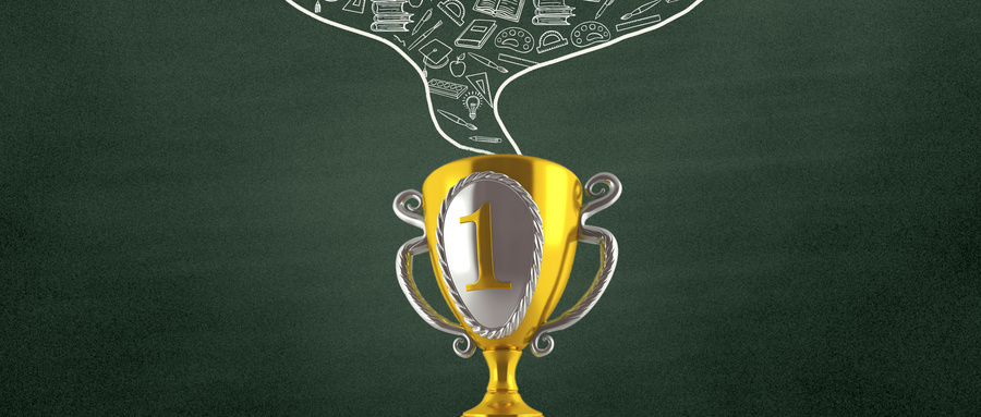 供熱供燃氣通風及空調工程在職研究生