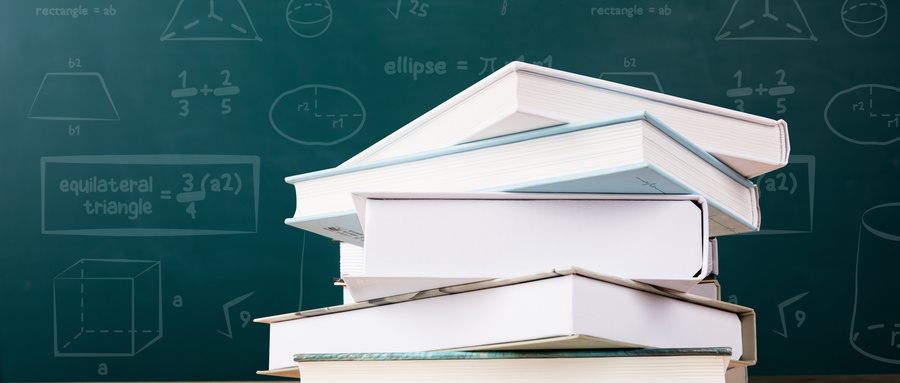 報考化學工程與技術在職研究生畢業后是單證還是雙證? 報考化學工程與技術在職研究生畢業后是單證還是雙證?生