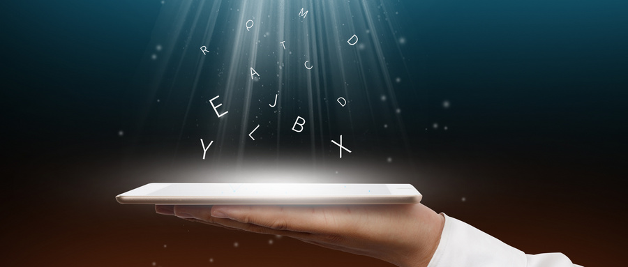 報考中南財經政法大學在職研究生需要多少錢? 報考中南財經政法大學在職研究生需要多少錢?