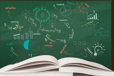 北京大學MPA專業(yè)