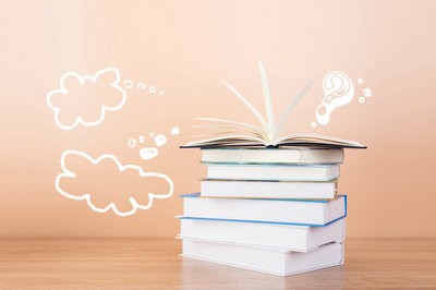 攻讀中國傳媒大學MBA需要有什么學歷? 攻讀中國傳媒大學MBA需要有什么學歷?