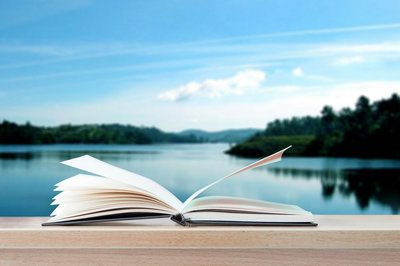 中國科學院大學MBA上課方式