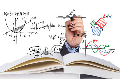 中央財經大學MBA專業報考條件 中央財經大學MBA專業報考條件