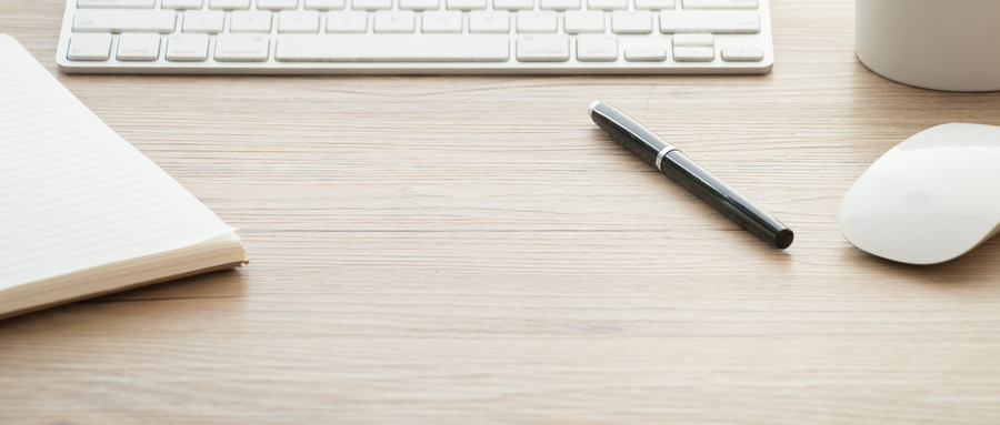 報考中央財經大學同等學力申碩需要放棄工作嗎？