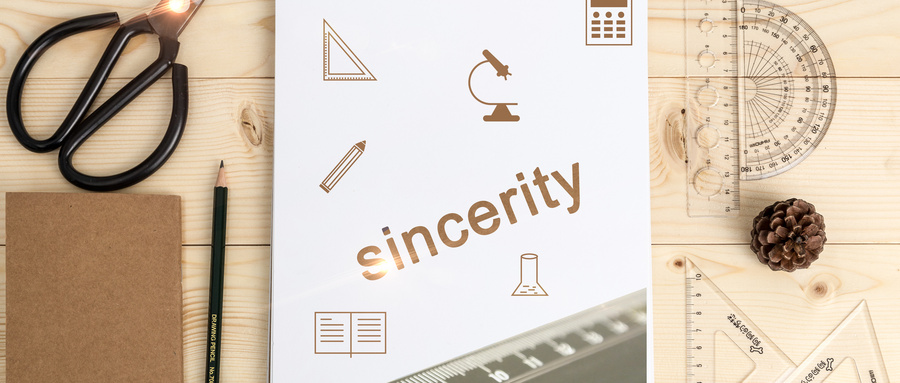 首都經(jīng)濟(jì)貿(mào)易大學(xué)專業(yè)碩士報(bào)考人群 首都經(jīng)濟(jì)貿(mào)易大學(xué)專業(yè)碩士報(bào)考人群