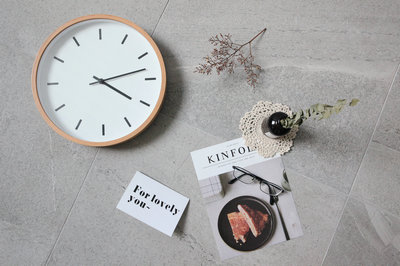 就讀深圳大學專業碩士報名時需要注意什么？