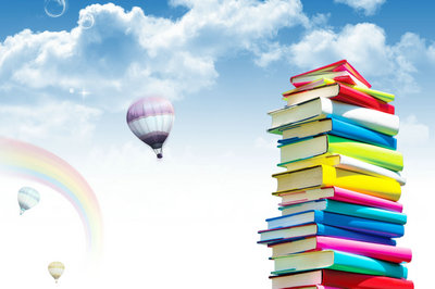 上海大學專業碩士報考條件