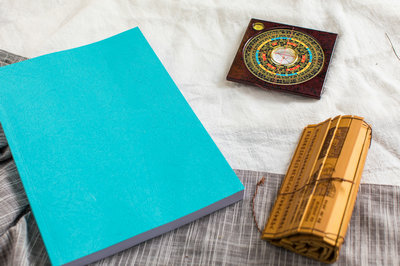 吉林大學專業碩士報考優勢