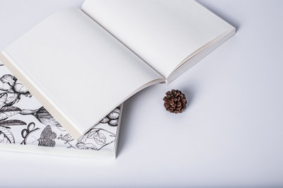 東交通大學專業碩士優勢