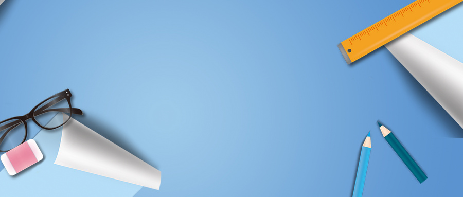 報考北京外國語大學專業碩士畢業后可以獲得雙證嗎? 報考北京外國語大學專業碩士畢業后可以獲得雙證嗎?