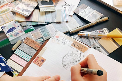 職場人員報考韓國慶熙大學國際碩士畢業后是什么學歷？