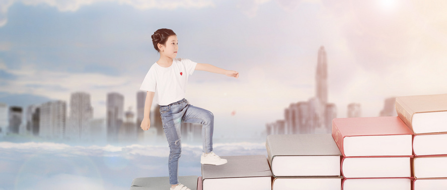 英國劍橋安格利亞魯斯金大學國際碩士