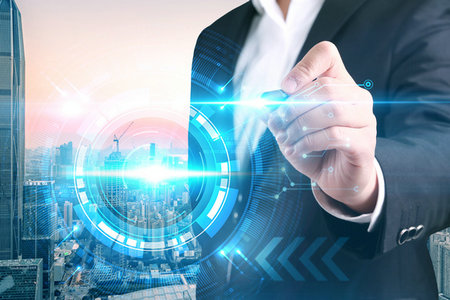 湖南在職研究生報考條件