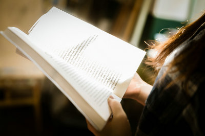 法國高等科學技術與經濟（ISTEC）商業學院國際博士