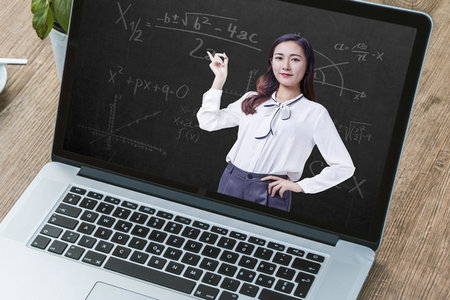 廣東在職研究生報(bào)考工作年限