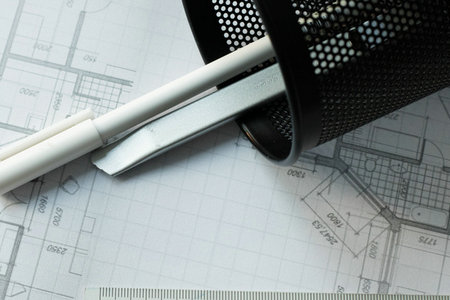 西安交通大學工程管理碩士非全日制研究生報考條件