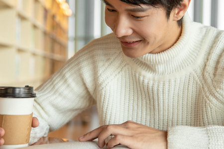 中國政法大學(xué)MBA報考注意事項 中國政法大學(xué)MBA報考注意事項