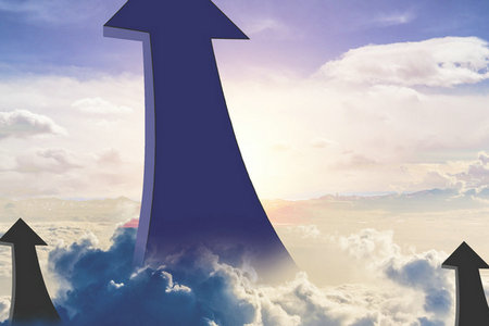 中國社會科學院研究生院MBA畢業時長