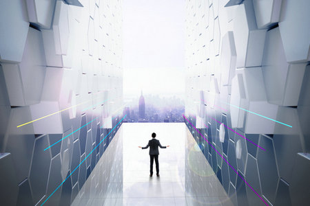 中國人民大學MBA報考學歷