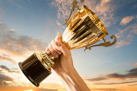 中國傳媒大學MBA畢業時間 中國傳媒大學MBA畢業時間