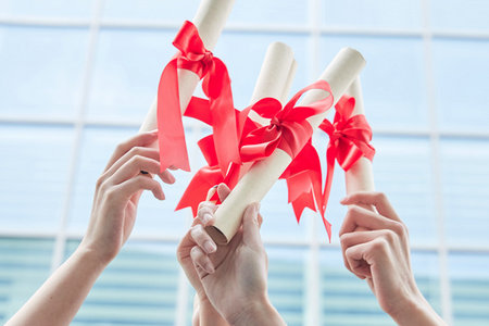 西安交通大學EMBA復試注意事項