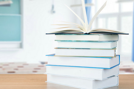 天津大學(xué)EMBA報考條件 天津大學(xué)EMBA報考條件