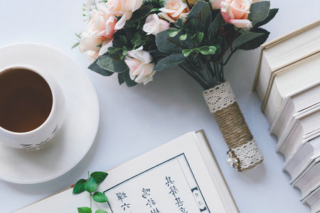 湖南大學在職研究生報考條件 湖南大學在職研究生報考條件