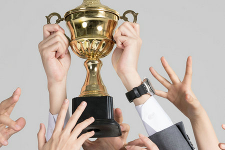 北京工業大學在職研究生多久畢業