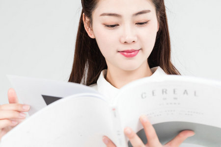 上海財(cái)經(jīng)大學(xué)在職研究生招生時(shí)間