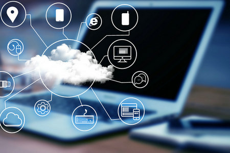 澳洲陽光海岸大學(xué)中外合作辦學(xué)考試