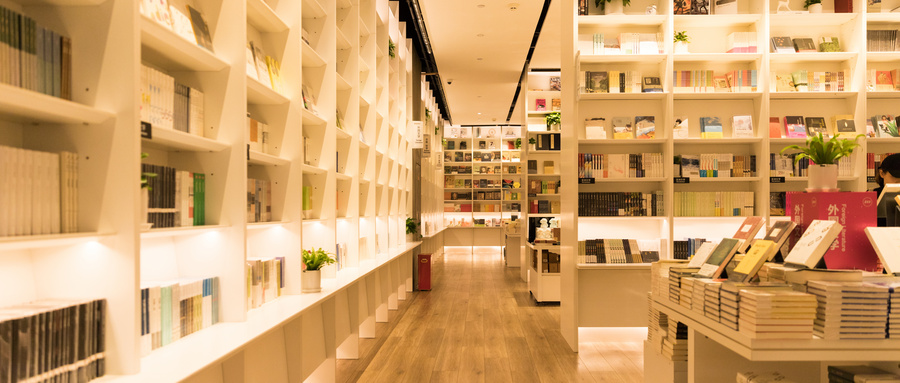 就讀熱舒夫信息技術(shù)與管理大學(xué)國際博士可以獲得什么好處？