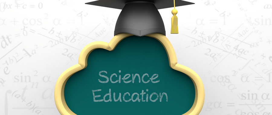 法國里昂IDRAC高等商業管理學院國際碩士課程特色 法國里昂IDRAC高等商業管理學院國際碩士課程特色