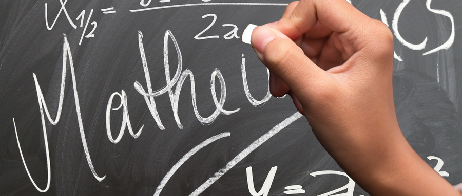 波蘭熱舒夫信息技術(shù)與管理大學(xué)國際碩士