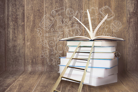 美國威斯康星協和大學國際碩士報考特色