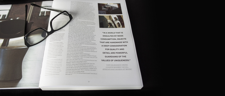 中國傳媒大學在職研究生學費