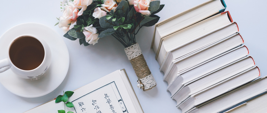 上海財(cái)經(jīng)大學(xué)在職研究生