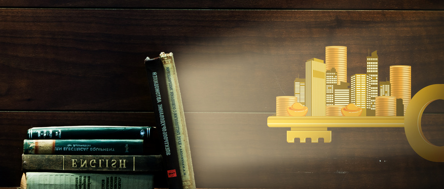 南昌大學在職研究生報考優勢