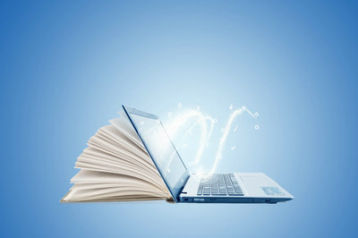 載運(yùn)工具運(yùn)用工程在職研究生報(bào)考優(yōu)勢(shì)