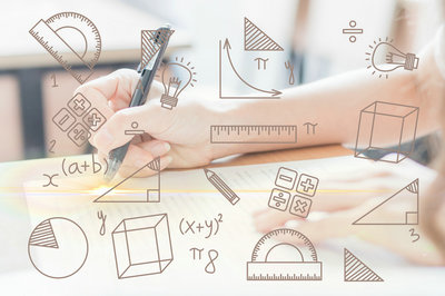 攻讀江蘇在職研究生需要繳納多少錢？