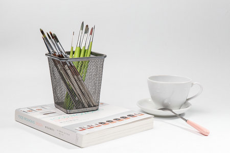 安徽在職研究生有些報考方式可以選擇？