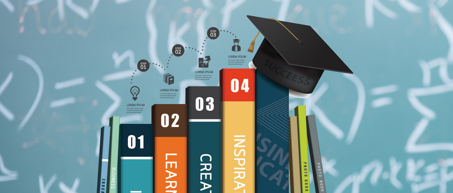 首都經濟貿易大學高級研修班報考難度