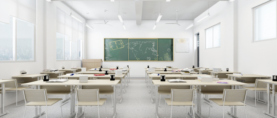 以專業碩士報考西南財大畢業后證書含金量怎么樣？