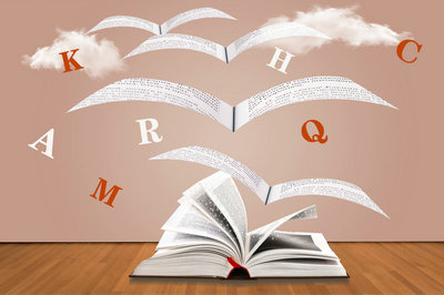 報考傳媒大學專業碩士申請流程是什么樣的？