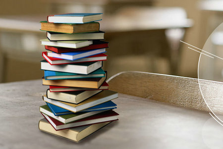 報考人民大學專業碩士復試難度大嗎？