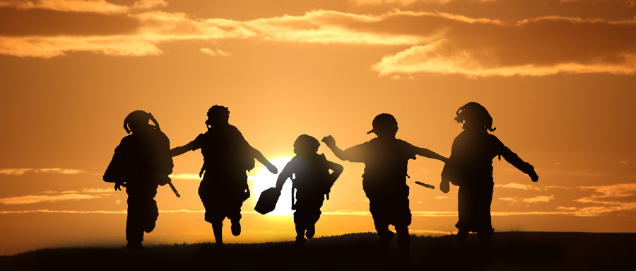 什么時候可以報考政法大學專業碩士？