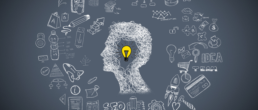 報考江西在職研究生需要繳納的學費貴嗎? 報考江西在職研究生需要繳納的學費貴嗎?