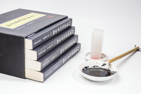 攻讀山東在職研究生需要參加哪些考試？