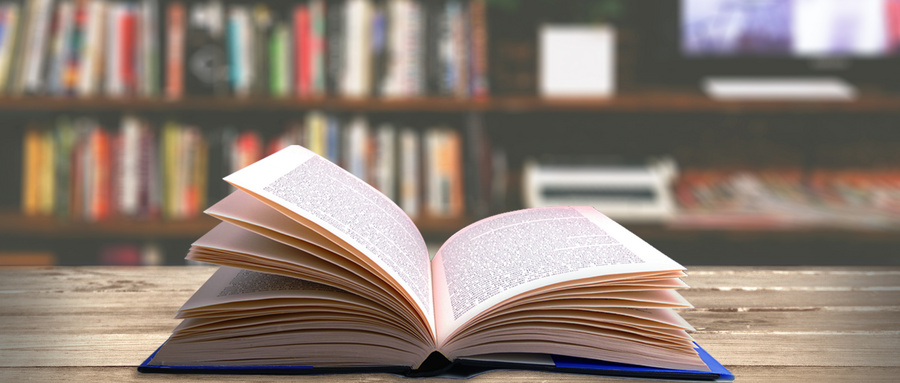 報考天津同等學力申碩想要獲得證書需要滿足什么條件？